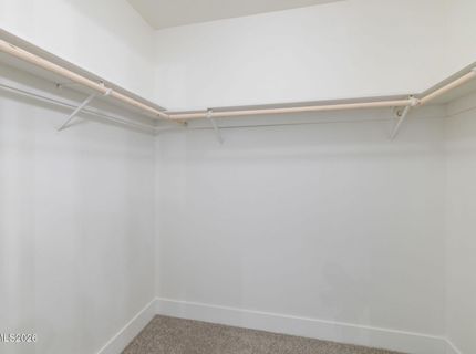 2396 Melody Lane, Reno, NV 89512 Photo