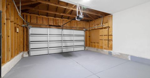 2396 Melody Lane, Reno, NV 89512 Photo