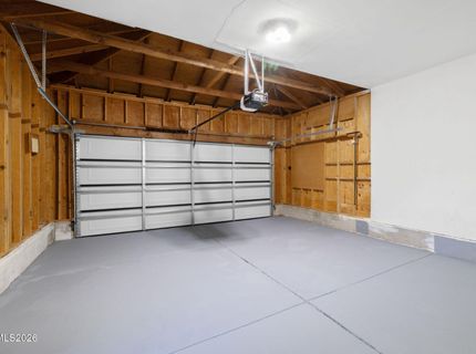 2396 Melody Lane, Reno, NV 89512 Photo