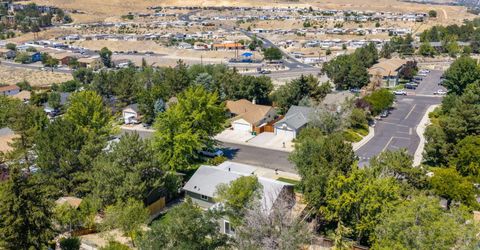 2396 Melody Lane, Reno, NV 89512 Photo