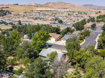 2396 Melody Lane, Reno, NV 89512 Photo