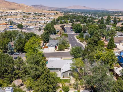 2396 Melody Lane, Reno, NV 89512 Photo