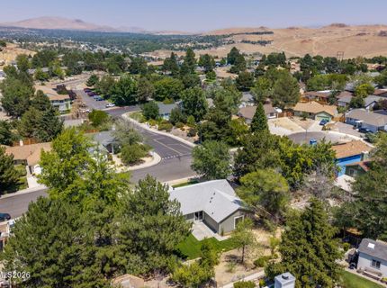 2396 Melody Lane, Reno, NV 89512 Photo