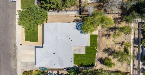 2396 Melody Lane, Reno, NV 89512 Photo