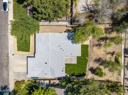 2396 Melody Lane, Reno, NV 89512 Photo