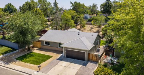 2396 Melody Lane, Reno, NV 89512 Photo