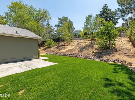 2396 Melody Lane, Reno, NV 89512 Photo