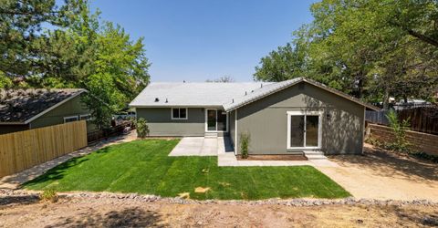 2396 Melody Lane, Reno, NV 89512 Photo