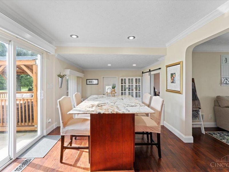 8000 Lesourdsville West Chester Road, West Chester, OH 45069 Photo 12