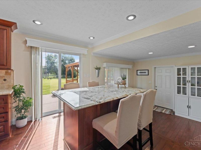 8000 Lesourdsville West Chester Road, West Chester, OH 45069 Photo 13