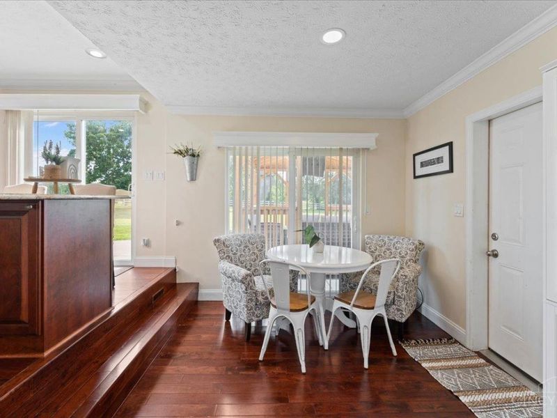 8000 Lesourdsville West Chester Road, West Chester, OH 45069 Photo 14