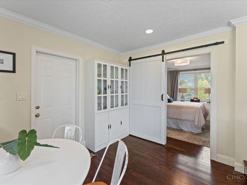 8000 Lesourdsville West Chester Road, West Chester, OH 45069 Photo 16