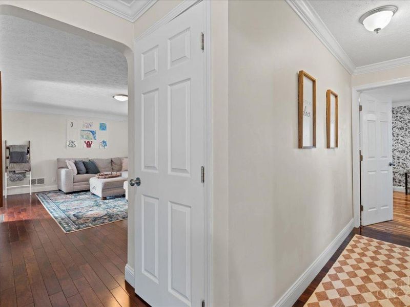 8000 Lesourdsville West Chester Road, West Chester, OH 45069 Photo 18
