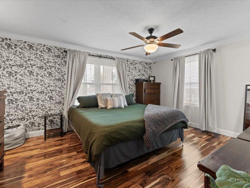 8000 Lesourdsville West Chester Road, West Chester, OH 45069 Photo 19