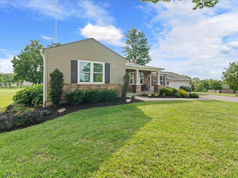 8000 Lesourdsville West Chester Road, West Chester, OH 45069 Photo 2