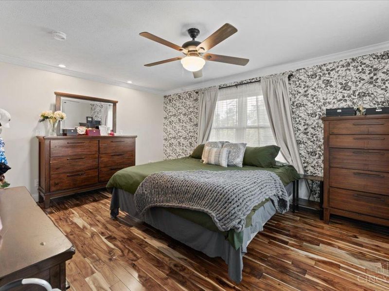 8000 Lesourdsville West Chester Road, West Chester, OH 45069 Photo 20