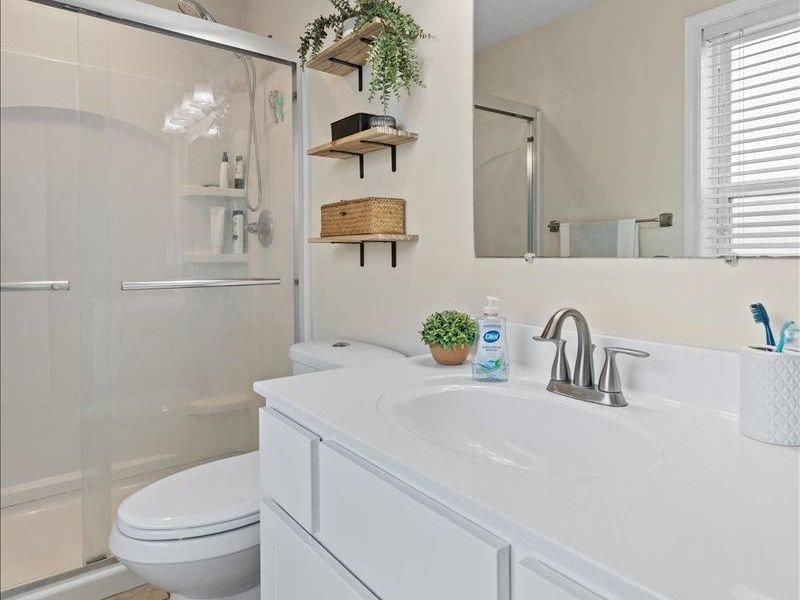 8000 Lesourdsville West Chester Road, West Chester, OH 45069 Photo 22