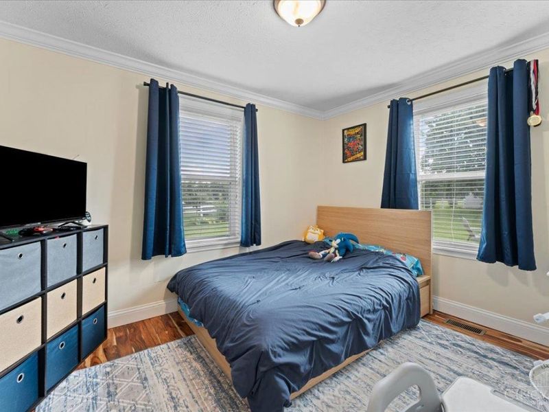 8000 Lesourdsville West Chester Road, West Chester, OH 45069 Photo 23