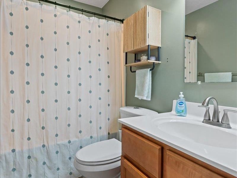 8000 Lesourdsville West Chester Road, West Chester, OH 45069 Photo 24