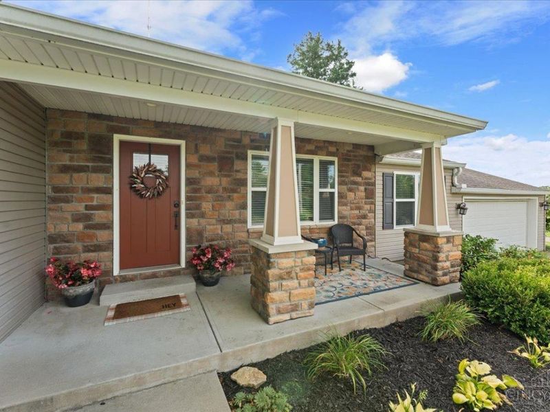 8000 Lesourdsville West Chester Road, West Chester, OH 45069 Photo 3