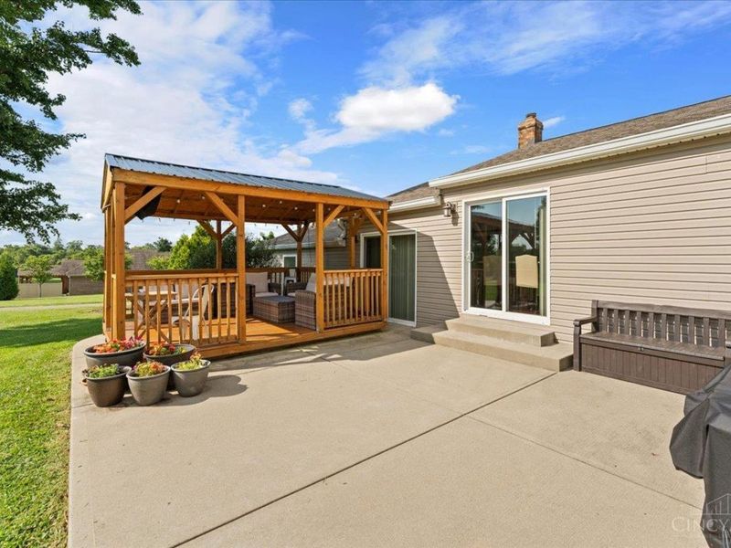 8000 Lesourdsville West Chester Road, West Chester, OH 45069 Photo 33