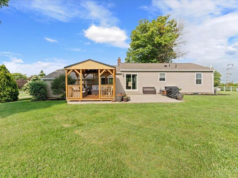 8000 Lesourdsville West Chester Road, West Chester, OH 45069 Photo 34