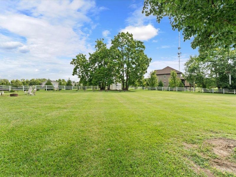 8000 Lesourdsville West Chester Road, West Chester, OH 45069 Photo 35