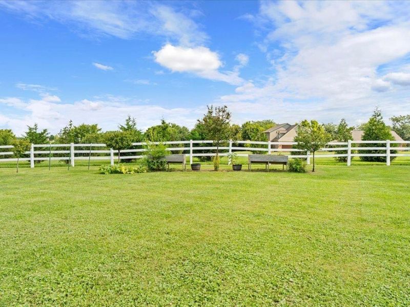 8000 Lesourdsville West Chester Road, West Chester, OH 45069 Photo 36