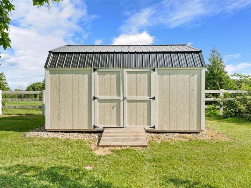 8000 Lesourdsville West Chester Road, West Chester, OH 45069 Photo 37