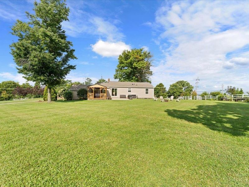8000 Lesourdsville West Chester Road, West Chester, OH 45069 Photo 38