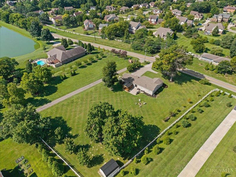 8000 Lesourdsville West Chester Road, West Chester, OH 45069 Photo 39