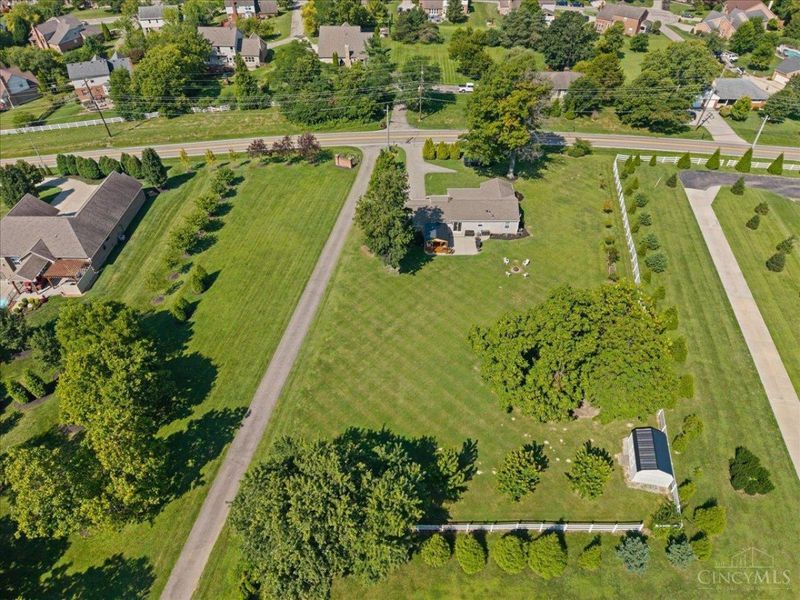8000 Lesourdsville West Chester Road, West Chester, OH 45069 Photo 40
