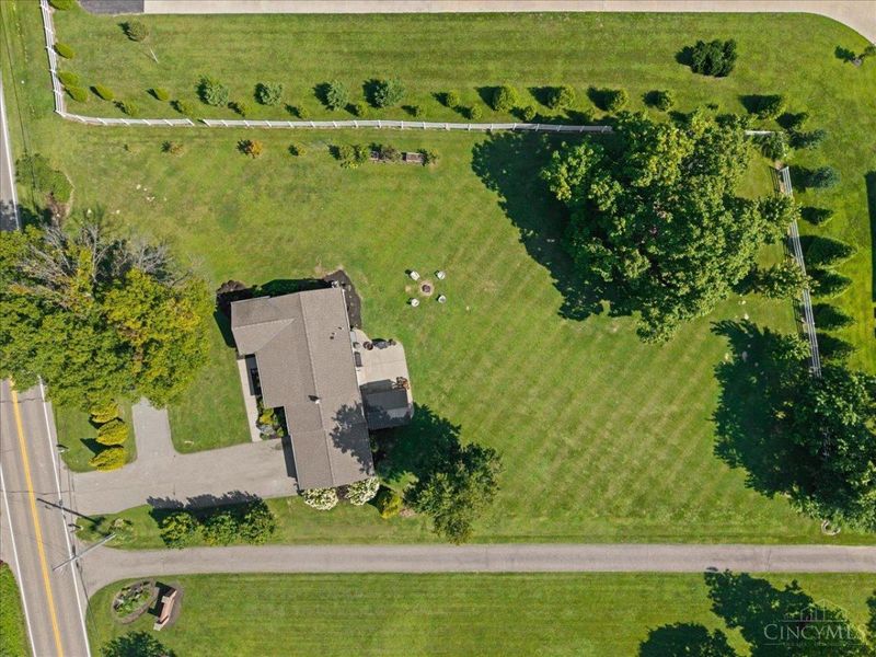 8000 Lesourdsville West Chester Road, West Chester, OH 45069 Photo 41