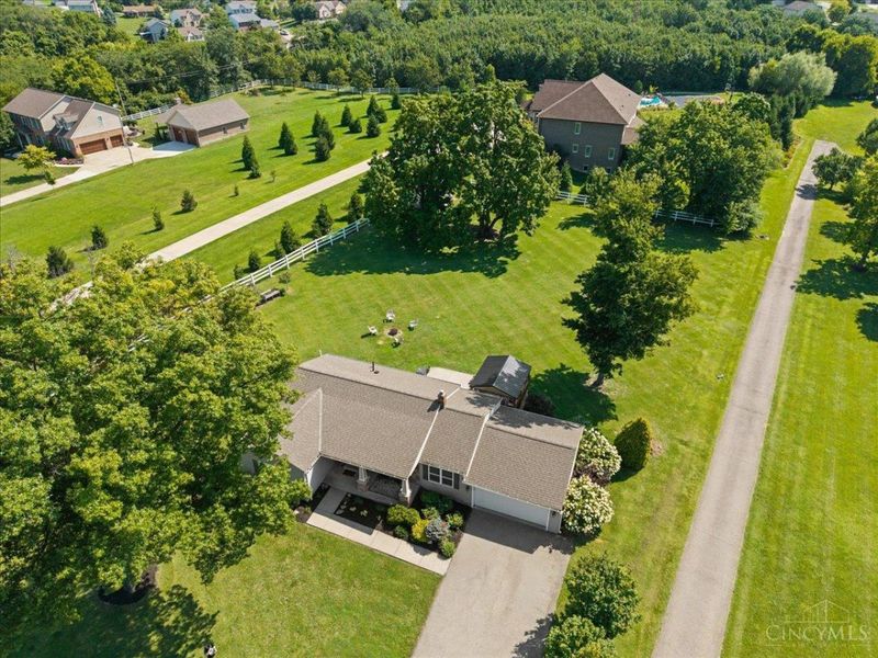 8000 Lesourdsville West Chester Road, West Chester, OH 45069 Photo 42