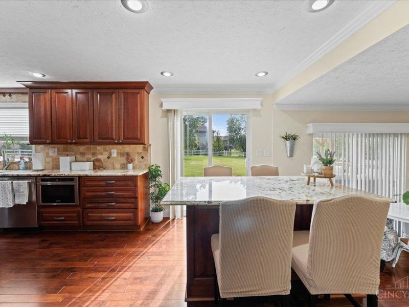 8000 Lesourdsville West Chester Road, West Chester, OH 45069 Photo 7