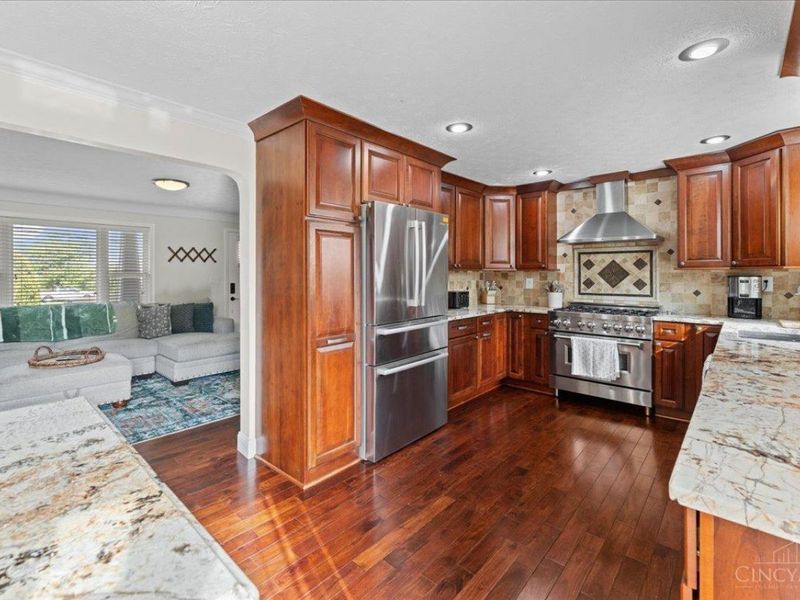 8000 Lesourdsville West Chester Road, West Chester, OH 45069 Photo 9