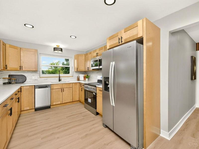 4928 Kelsch Lane, Cincinnati, OH 45227 Photo 26