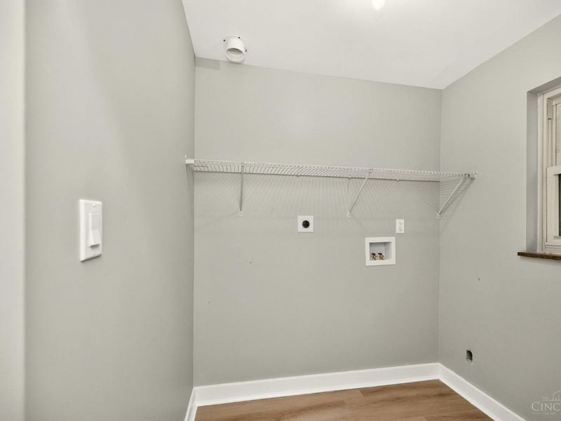 4928 Kelsch Lane, Cincinnati, OH 45227 Photo 33