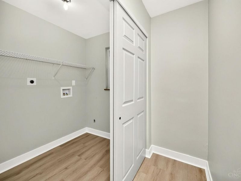 4928 Kelsch Lane, Cincinnati, OH 45227 Photo 34