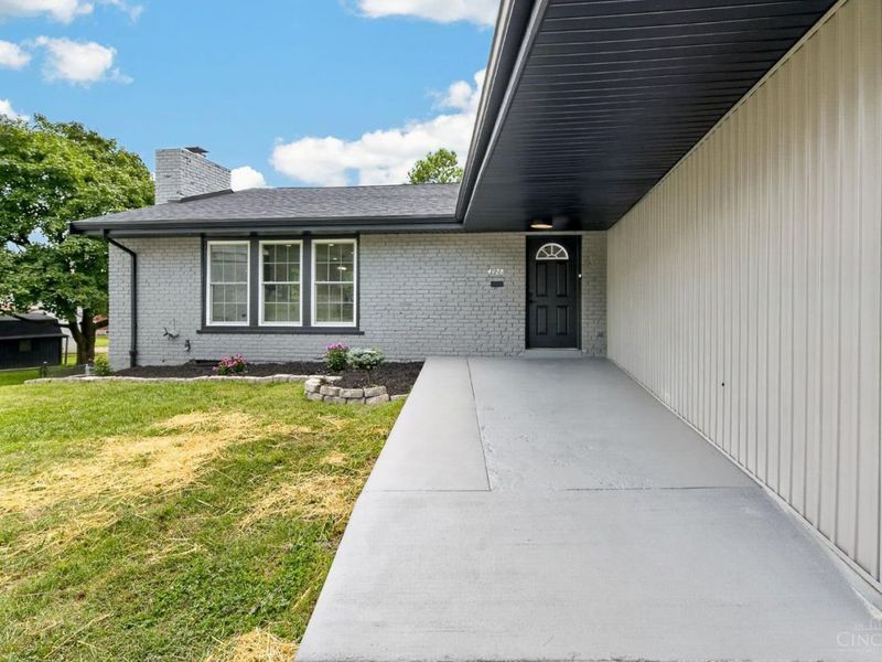 4928 Kelsch Lane, Cincinnati, OH 45227 Photo 4