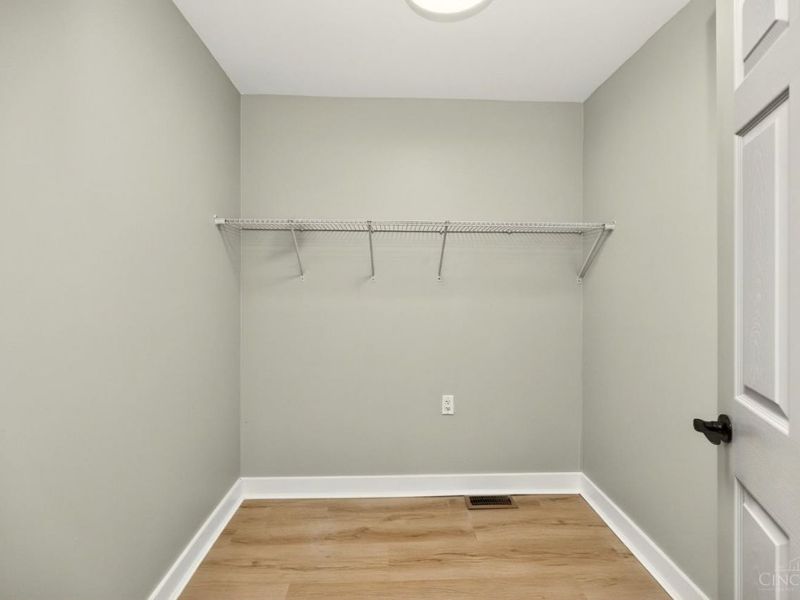 4928 Kelsch Lane, Cincinnati, OH 45227 Photo 40