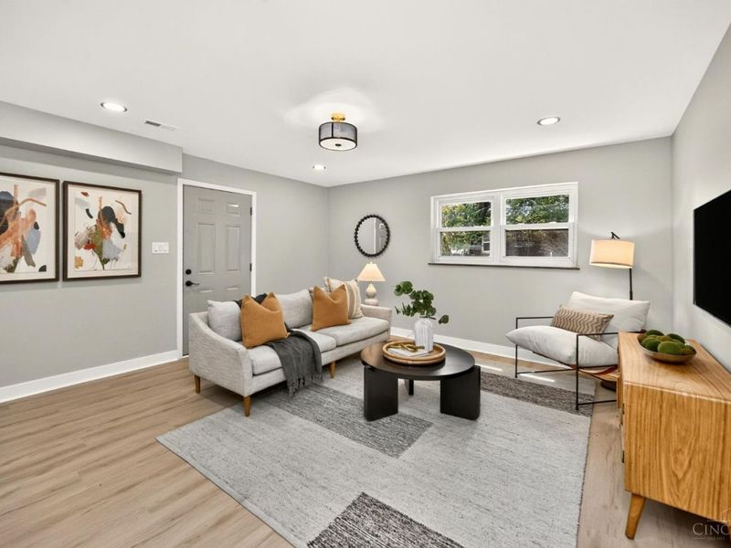 4928 Kelsch Lane, Cincinnati, OH 45227 Photo 54