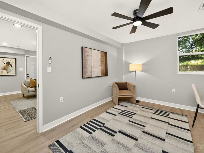 4928 Kelsch Lane, Cincinnati, OH 45227 Photo 58