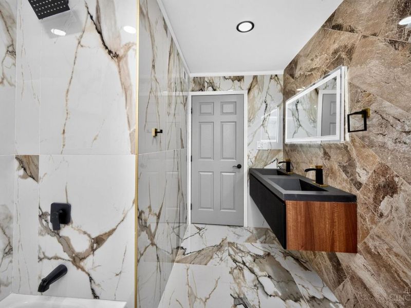 4928 Kelsch Lane, Cincinnati, OH 45227 Photo 61