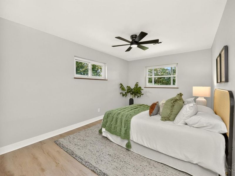 4928 Kelsch Lane, Cincinnati, OH 45227 Photo 66