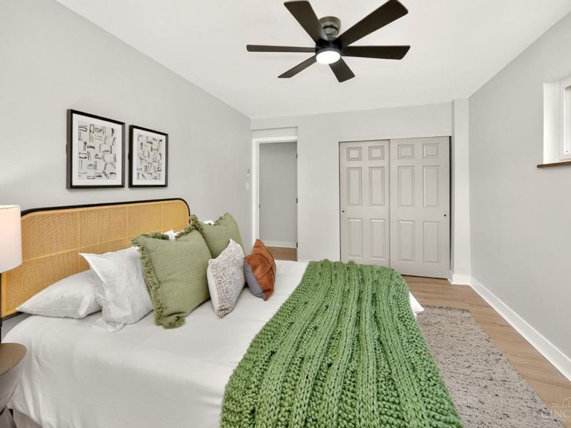 4928 Kelsch Lane, Cincinnati, OH 45227 Photo 67