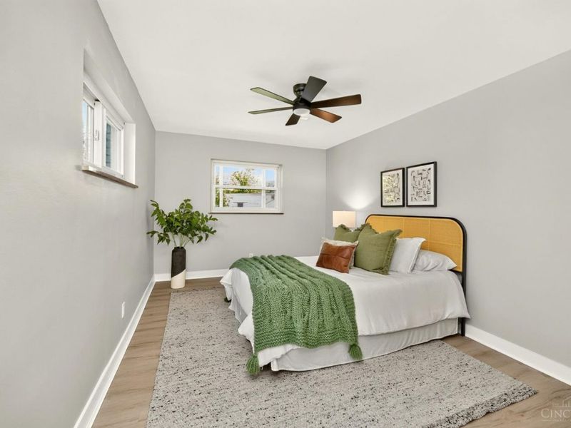 4928 Kelsch Lane, Cincinnati, OH 45227 Photo 68