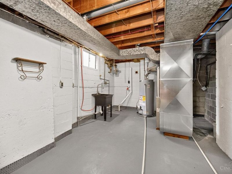 4928 Kelsch Lane, Cincinnati, OH 45227 Photo 69