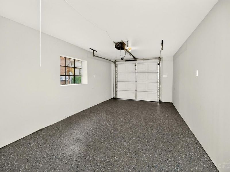4928 Kelsch Lane, Cincinnati, OH 45227 Photo 70