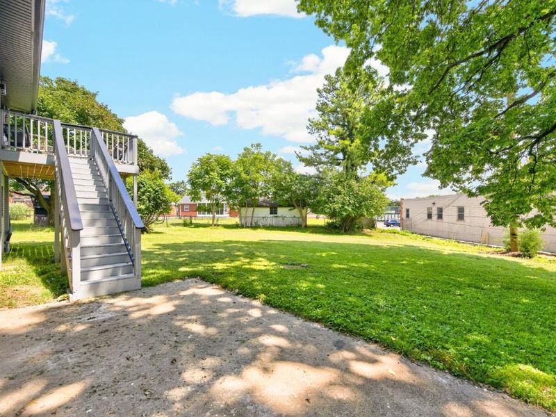 4928 Kelsch Lane, Cincinnati, OH 45227 Photo 71